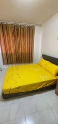 Blk 358 Bukit Batok Street 31 (Bukit Batok), HDB 4 Rooms #566568151